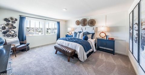 491 Radiant Drive, Carson City, NV 89705 Photo