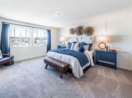 491 Radiant Drive, Carson City, NV 89705 Photo