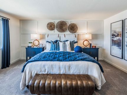 491 Radiant Drive, Carson City, NV 89705 Photo