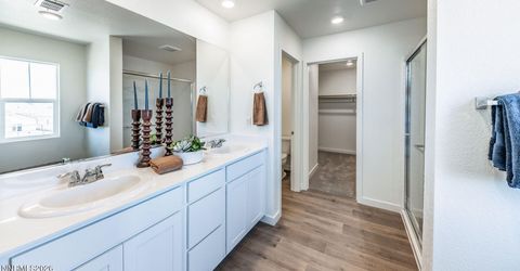 491 Radiant Drive, Carson City, NV 89705 Photo