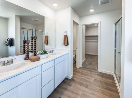 491 Radiant Drive, Carson City, NV 89705 Photo