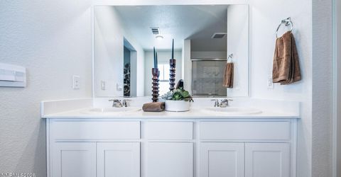 491 Radiant Drive, Carson City, NV 89705 Photo