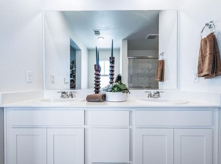 491 Radiant Drive, Carson City, NV 89705 Photo