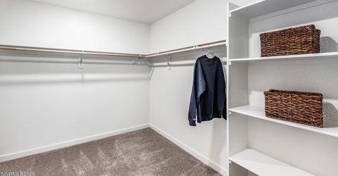 491 Radiant Drive, Carson City, NV 89705 Photo