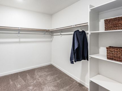 491 Radiant Drive, Carson City, NV 89705 Photo