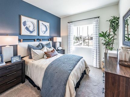 491 Radiant Drive, Carson City, NV 89705 Photo