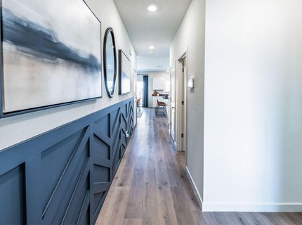 491 Radiant Drive, Carson City, NV 89705 Photo