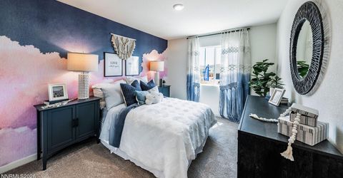 491 Radiant Drive, Carson City, NV 89705 Photo