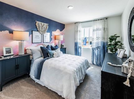 491 Radiant Drive, Carson City, NV 89705 Photo