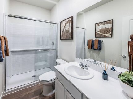 491 Radiant Drive, Carson City, NV 89705 Photo
