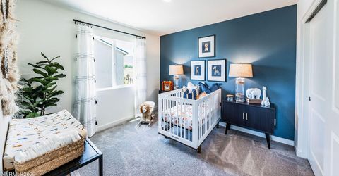 491 Radiant Drive, Carson City, NV 89705 Photo