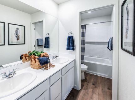 491 Radiant Drive, Carson City, NV 89705 Photo