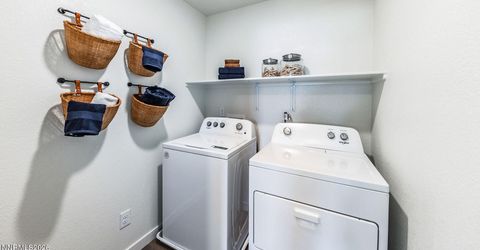 491 Radiant Drive, Carson City, NV 89705 Photo