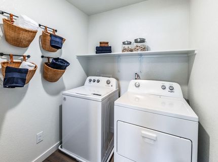491 Radiant Drive, Carson City, NV 89705 Photo