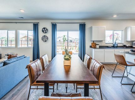491 Radiant Drive, Carson City, NV 89705 Photo
