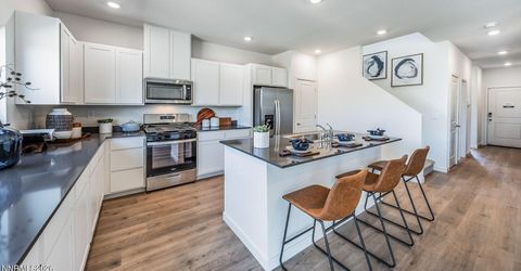 491 Radiant Drive, Carson City, NV 89705 Photo