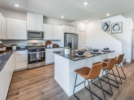 491 Radiant Drive, Carson City, NV 89705 Photo