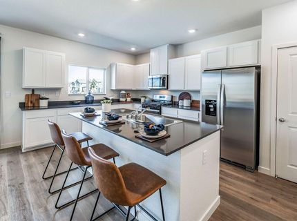 491 Radiant Drive, Carson City, NV 89705 Photo