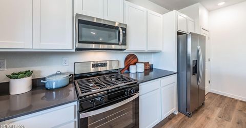 491 Radiant Drive, Carson City, NV 89705 Photo