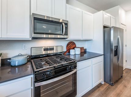 491 Radiant Drive, Carson City, NV 89705 Photo