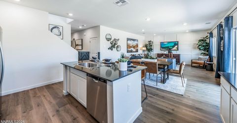 491 Radiant Drive, Carson City, NV 89705 Photo
