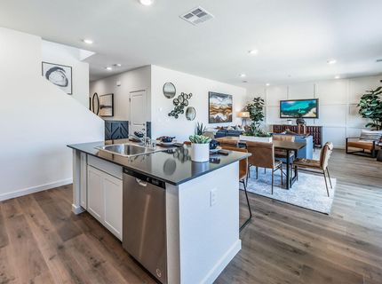 491 Radiant Drive, Carson City, NV 89705 Photo