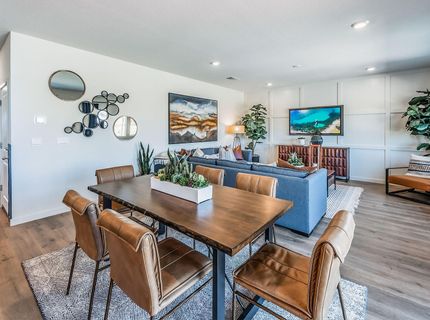 491 Radiant Drive, Carson City, NV 89705 Photo