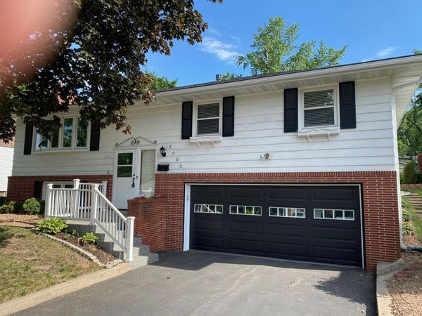 3005 W 71st Street , Richfield, MN 55423