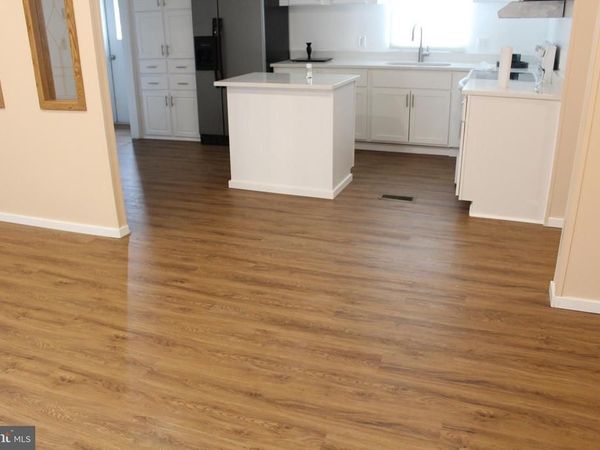 6534 DEEP RUN PARKWAY , ELKRIDGE, MD 21075