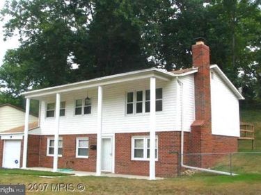 4522 GLENDALE ROAD, WOODBRIDGE, VA 22193