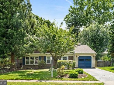 12715 TAUSTIN LANE, HERNDON, VA 20170