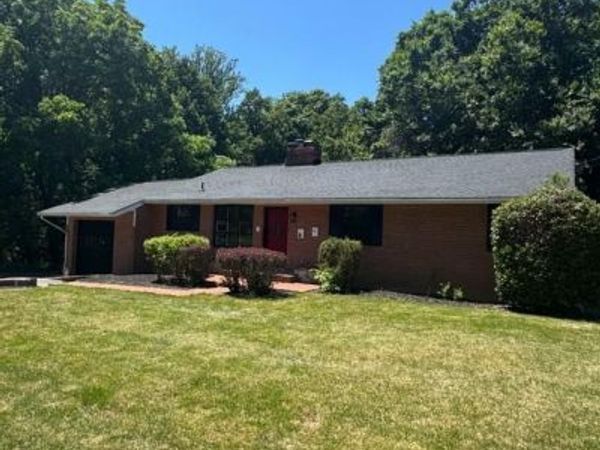 5911 LAMBERT DRIVE , TEMPLE HILLS, MD 20748