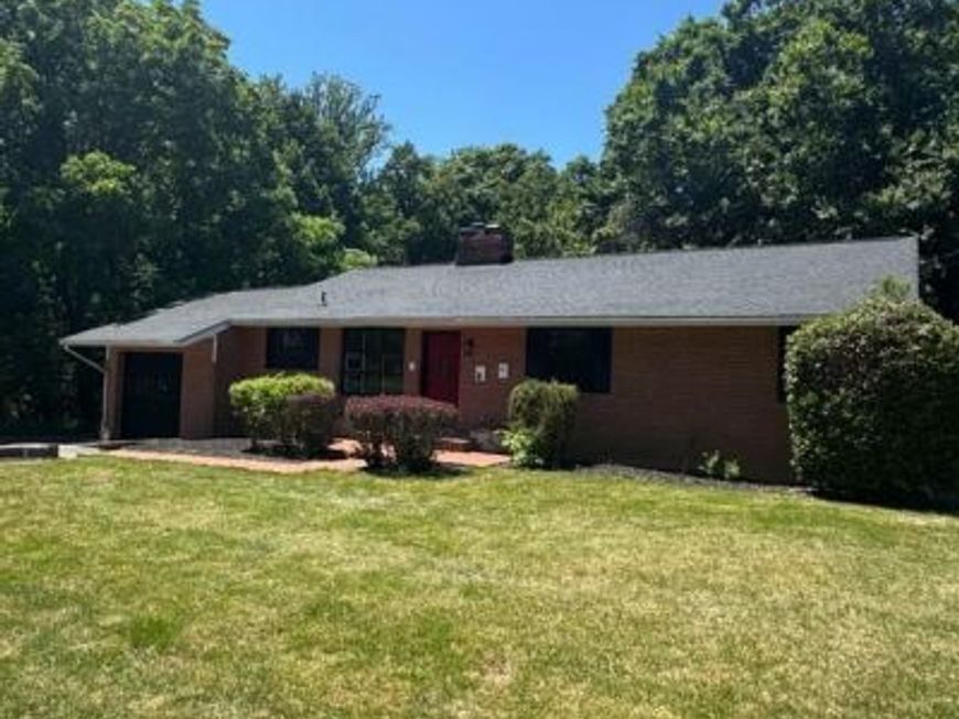 5911 Lambert Drive , Temple Hills, MD 20748 Main Photo