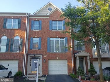 13554 LAVENDER MIST LANE, CENTREVILLE, VA 20120