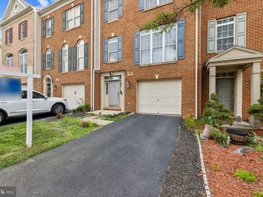 13554 LAVENDER MIST LANE, CENTREVILLE, VA 20120