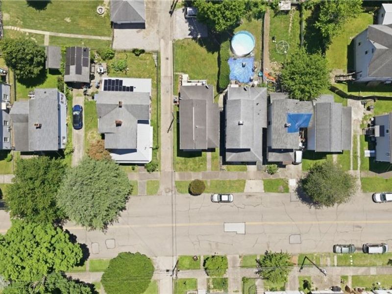 106 E Montgomery Street, Marietta, OH 45750 Photo 10