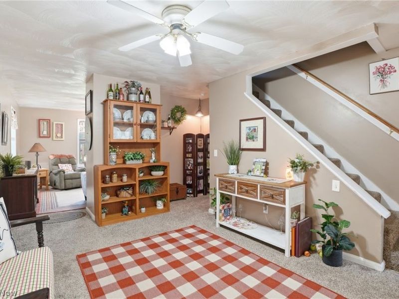 106 E Montgomery Street, Marietta, OH 45750 Photo 14