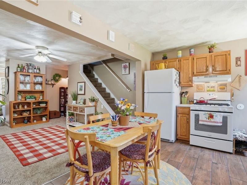106 E Montgomery Street, Marietta, OH 45750 Photo 15