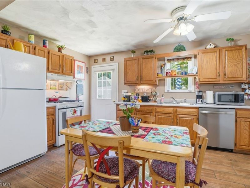 106 E Montgomery Street, Marietta, OH 45750 Photo 16