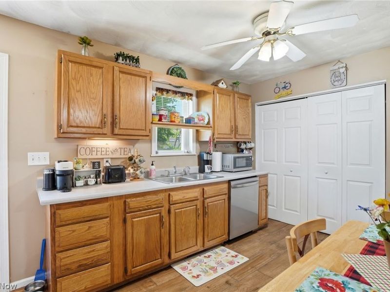 106 E Montgomery Street, Marietta, OH 45750 Photo 17