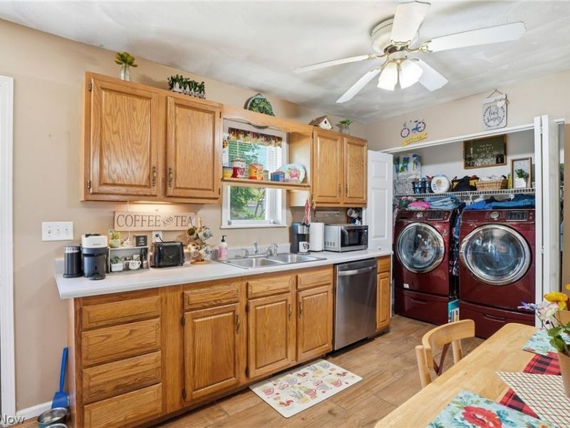 106 E Montgomery Street, Marietta, OH 45750 Photo 18