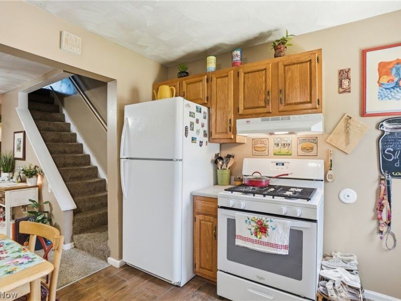 106 E Montgomery Street, Marietta, OH 45750 Photo 19