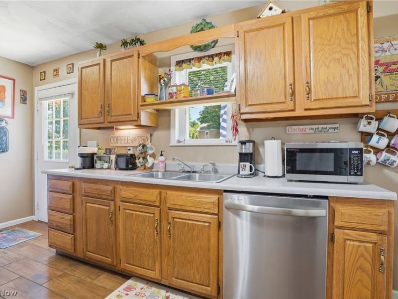106 E Montgomery Street, Marietta, OH 45750 Photo 20