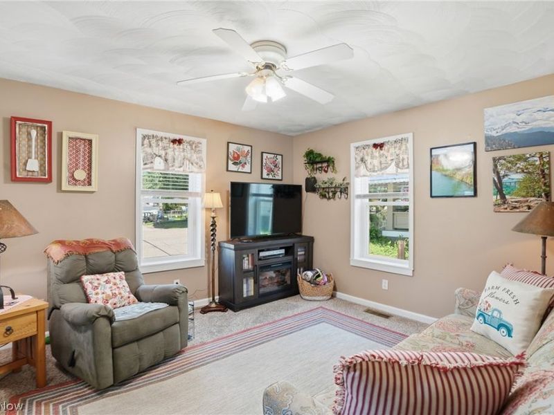 106 E Montgomery Street, Marietta, OH 45750 Photo 21