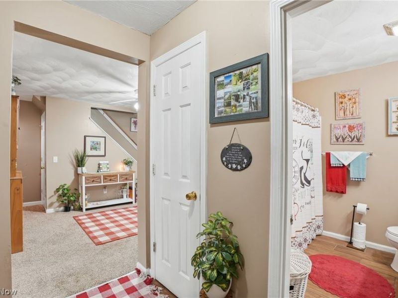 106 E Montgomery Street, Marietta, OH 45750 Photo 25