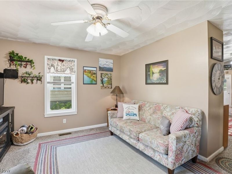 106 E Montgomery Street, Marietta, OH 45750 Photo 26