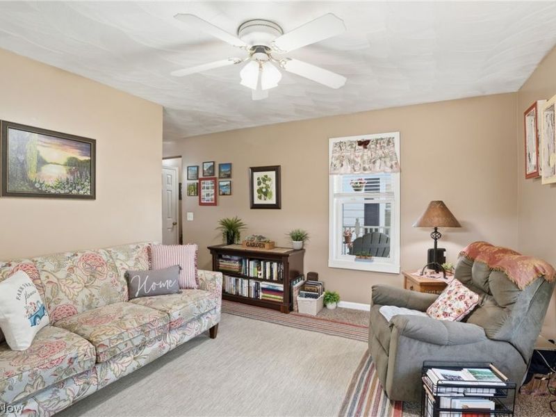 106 E Montgomery Street, Marietta, OH 45750 Photo 27
