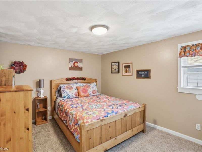 106 E Montgomery Street, Marietta, OH 45750 Photo 28