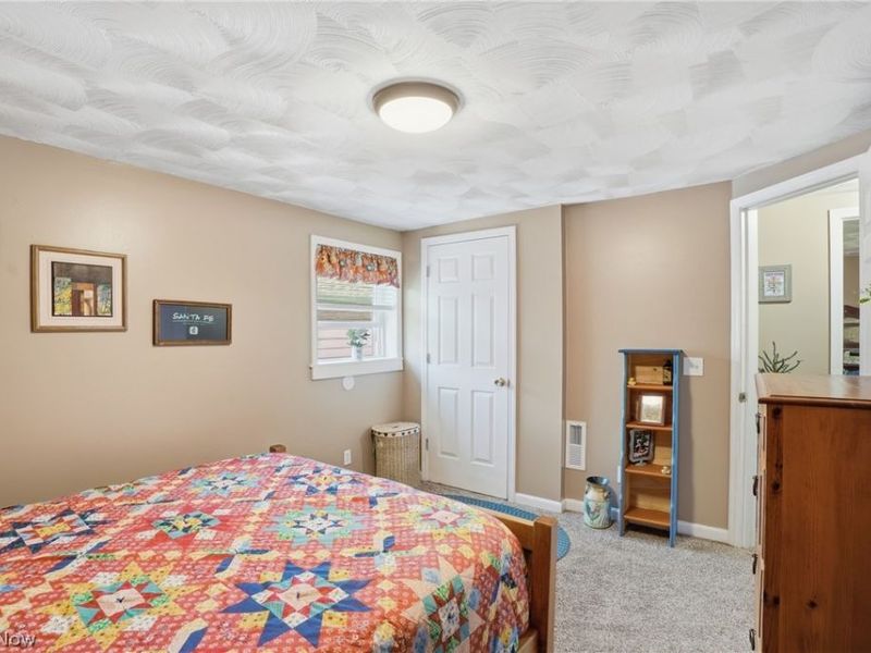 106 E Montgomery Street, Marietta, OH 45750 Photo 29