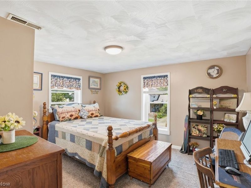 106 E Montgomery Street, Marietta, OH 45750 Photo 30